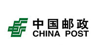 遼寧中國郵政集團公司（CHINA POST GROUP）