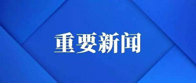 綏中翻譯公司收費有規定嗎-翻譯公司