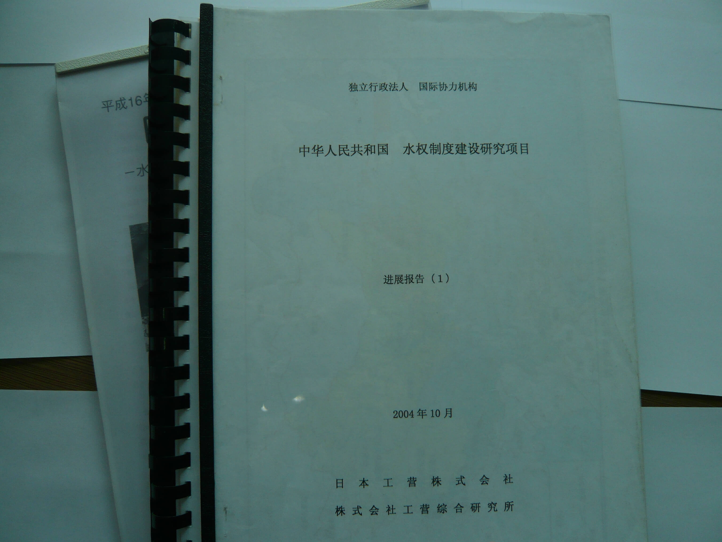 開(kāi)原日語(yǔ)翻譯公司-日語(yǔ)翻譯公司