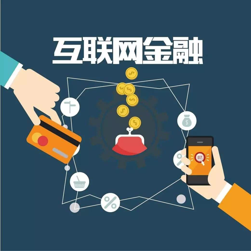 弓長(cháng)嶺區金融翻譯注意事項