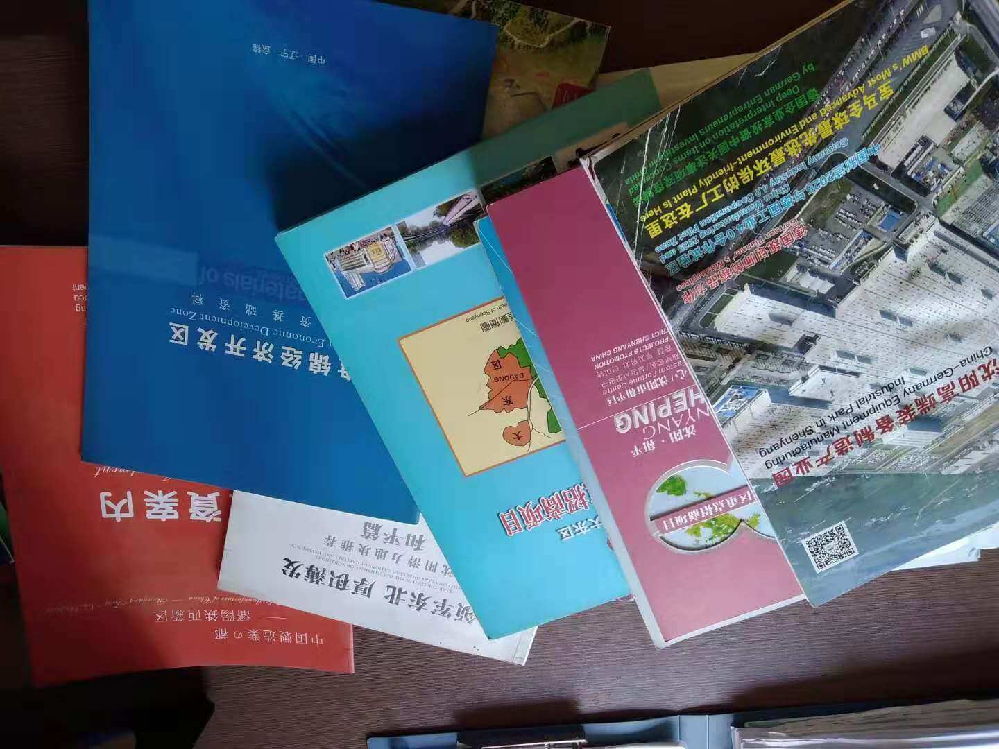 普蘭店2021 知名翻譯公司 知名翻譯公司【斯特翻譯】