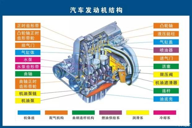 廊坊圖紙翻譯_工程圖紙翻譯_產(chǎn)品圖紙翻譯【斯特翻譯】