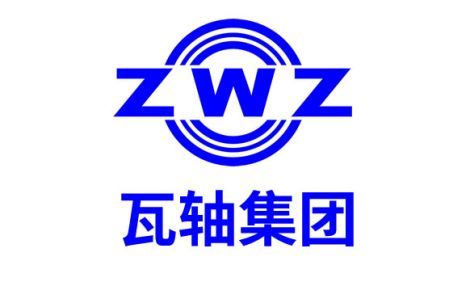 2024-斯特翻譯，您的專業(yè)技術(shù)翻譯顧問