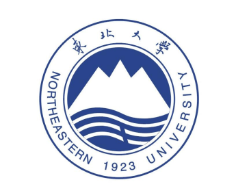 臺安東北大學(xué)冶金項目